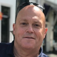 Joop de Groot
