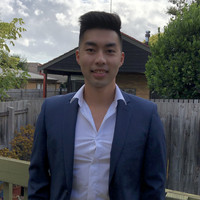 Tim Lun