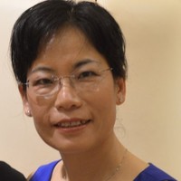 Ju Lin
