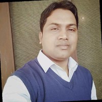 Ravi Kumar Gautam
