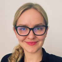 Jone Jackeviciute, Md
