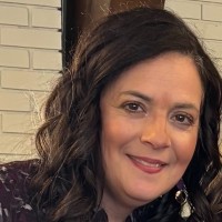 Katherine Werner, CPC, CPMA