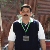 Sajid Ghani