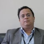 D J Rao