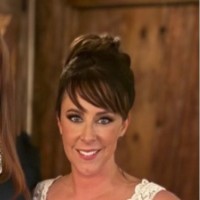 Michelle Fink