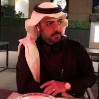 Omar Alshaker