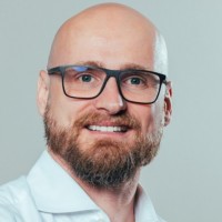 Andreas Baumann