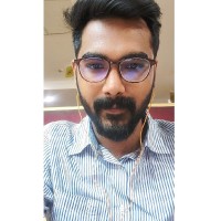 Tanveer Gupta