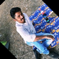 Saptarshi Dutta