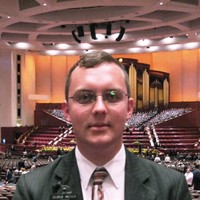 Zack Meyer