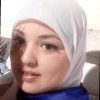 Baldi Maryem