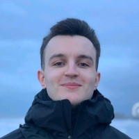 Oleksandr Zabolotnyi