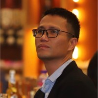 Thuan Nguyen