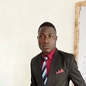 Gervais Fogang Ndie