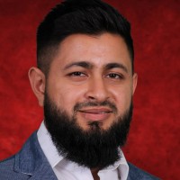 Asif Shaik Mohamed CA(SA)