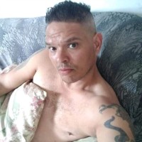 Willian Carlos