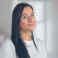 Laura Sbriglione