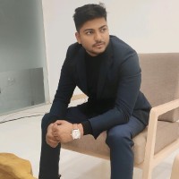 Anup Gupta