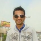 Shahbaz Haider