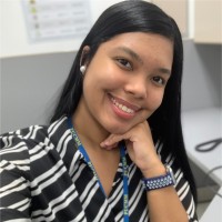 Giovahiry Gonzalez Mesa