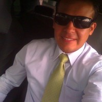 Fernando David De La Cruz C.