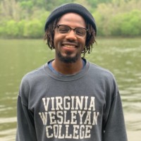 Joshua Cherry