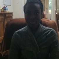 Edwige Doua