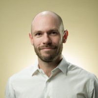 Steve Lehmann