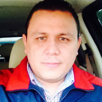 Jose Aguilar