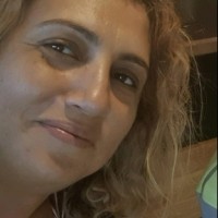 Bahar ONCU