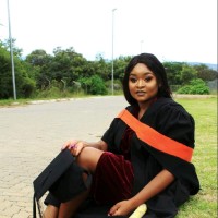 Phindile Malinga