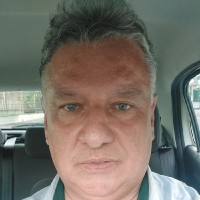 Juarez Dias