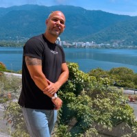 Fabiano Rodrigues