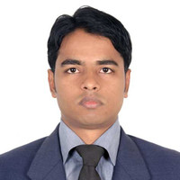 Masud Rana
