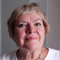 Sophie Mariani