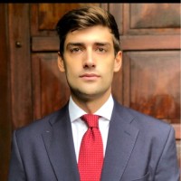 Massimo Pastorelli