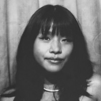 Sharlene Deng