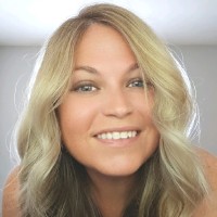 Jenna Gerda