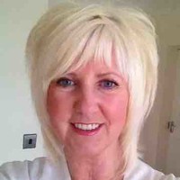 Suzanne Tighe