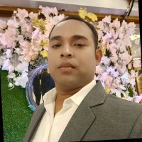 Shahed Tanvir