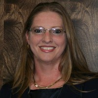 Dayna Seymore