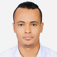 Omar Bouhassoune