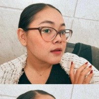 Fitri Sugesti