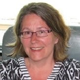 Cathy Kuhrt