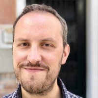 Julien-Aymeric Simonnet