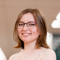 Nuță Emilia-Maria