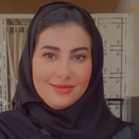 Haifa Aljabri