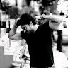 Sumit Rajput
