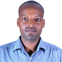 Muluken Alemu