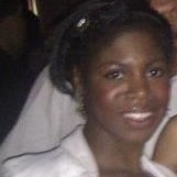 Delishea Hurley